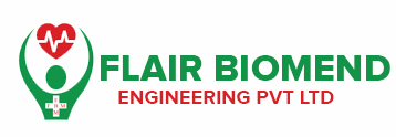 Flair Biomend Engineering Pvt Ltd